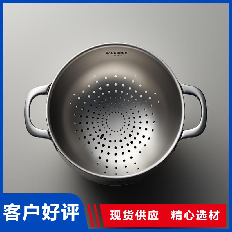 上海喷砂加工厂批发价格