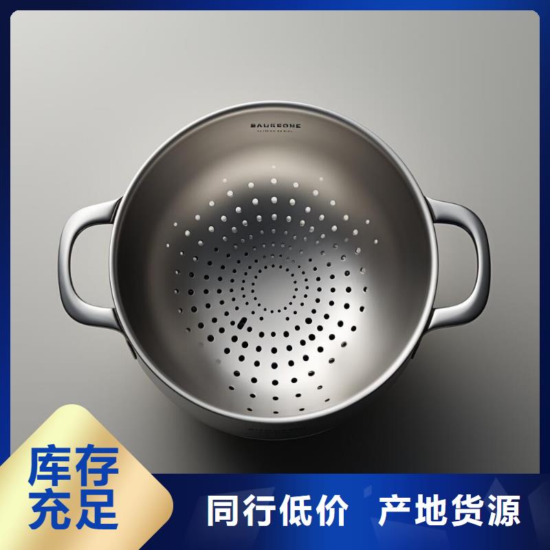 上海喷砂处理能做什么颜色厂家