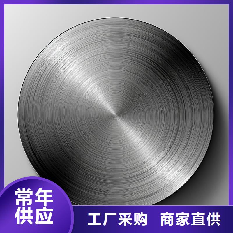 上海喷砂加工厂批发商