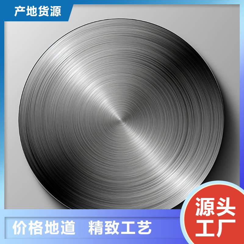 上海喷砂加工厂一手货源源头厂家