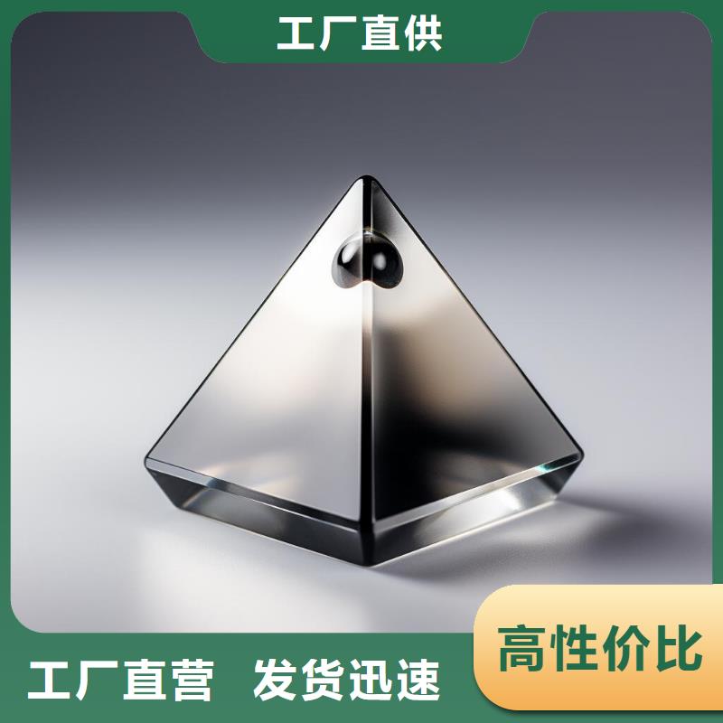 表面处理喷砂喷漆生产线哪里有