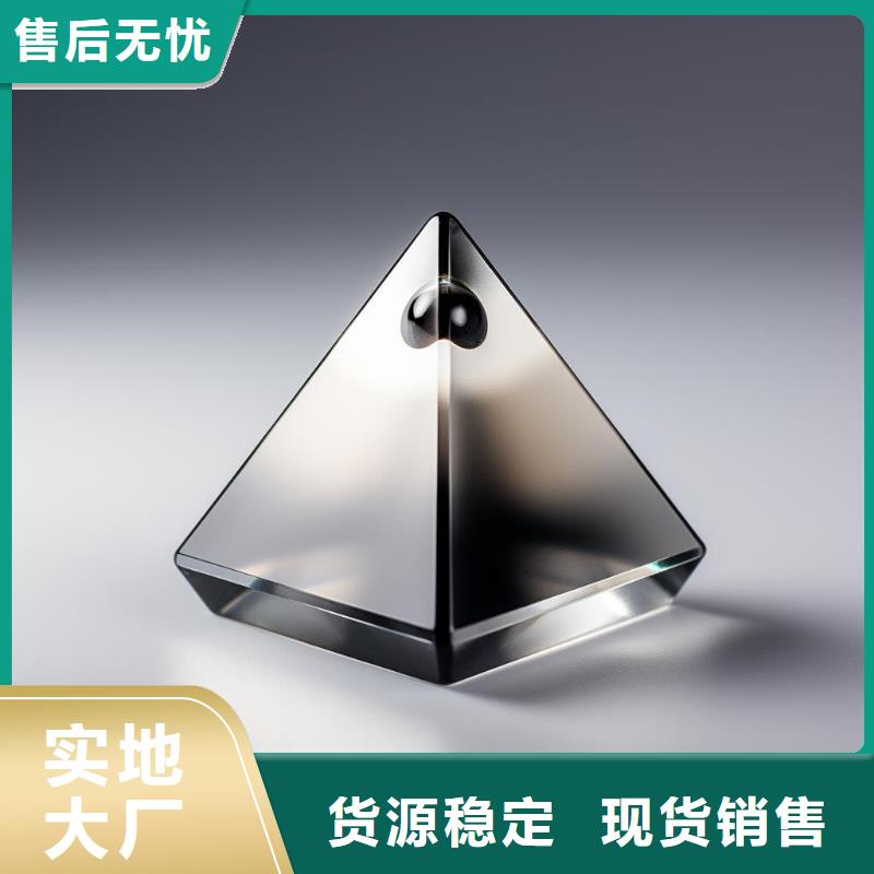 不锈钢工业板加工喷砂