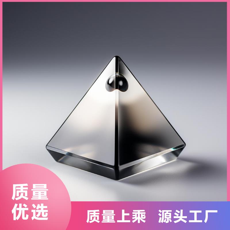 上海喷砂加工厂厂家直销