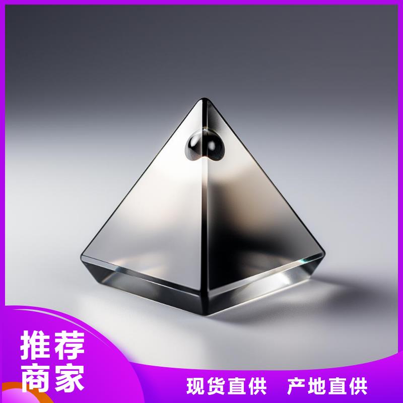 45号钢喷砂处理厂家