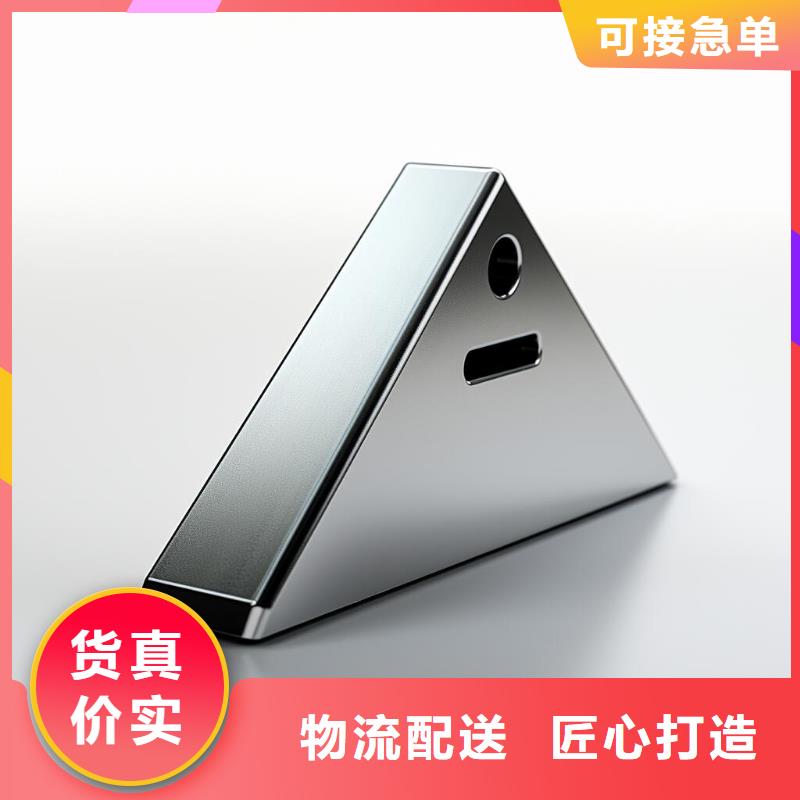 上海喷砂加工厂订购