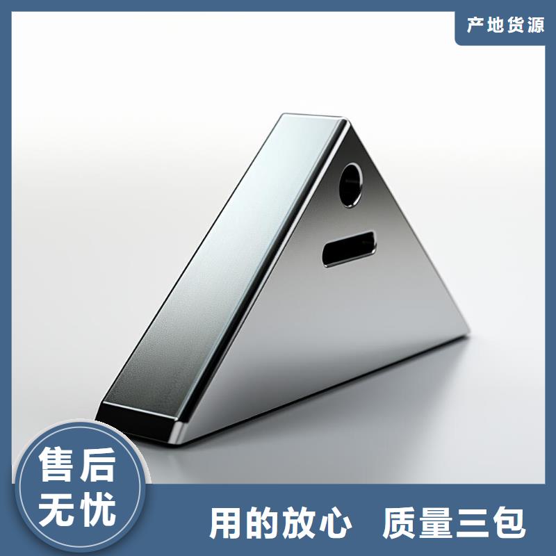  上海喷砂加工厂诚信经营