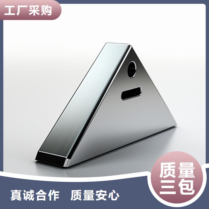 喷砂阀门价格合便