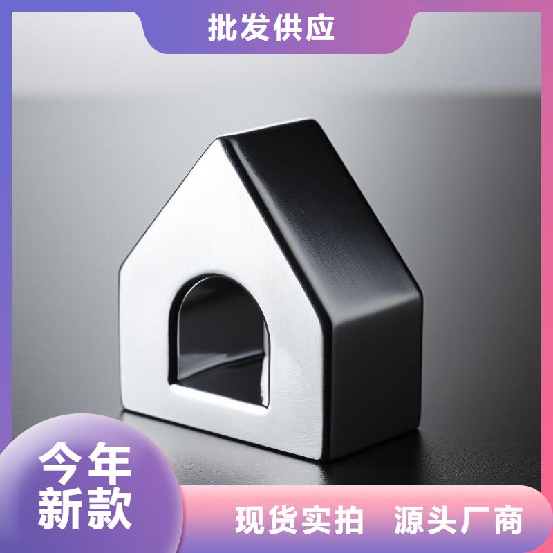 表面处理喷砂效果好吗价格