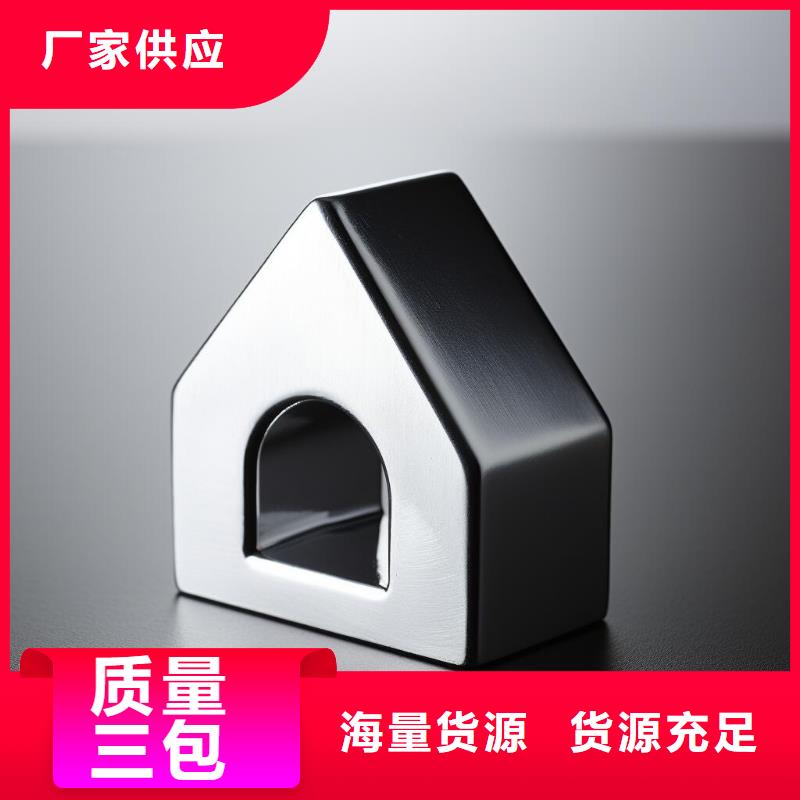 上海喷砂加工厂源厂直销