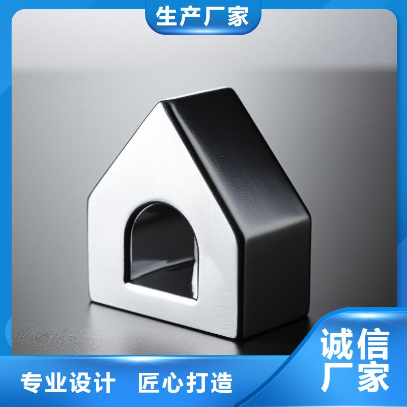 不锈钢喷砂表面处理指纹油哪里有