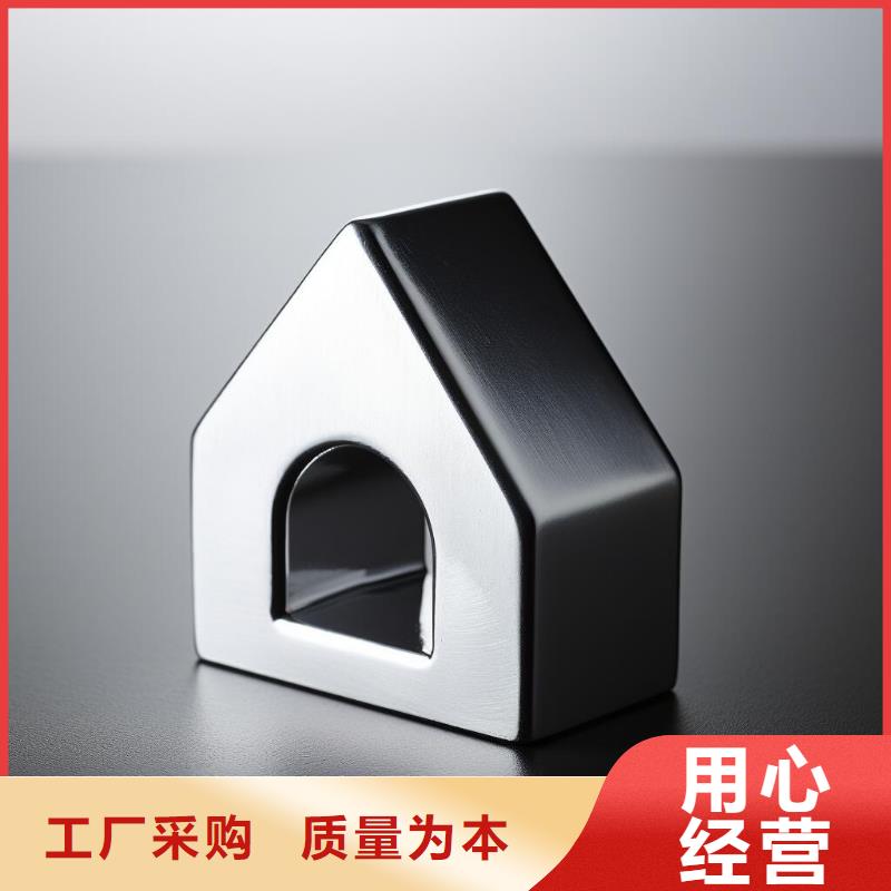 上海喷砂加工厂敢与同行比服务