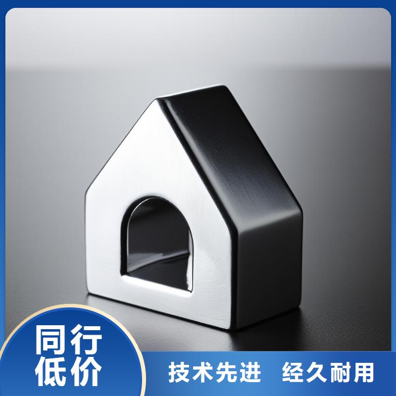 上海喷砂处理方法及工艺行业十五年