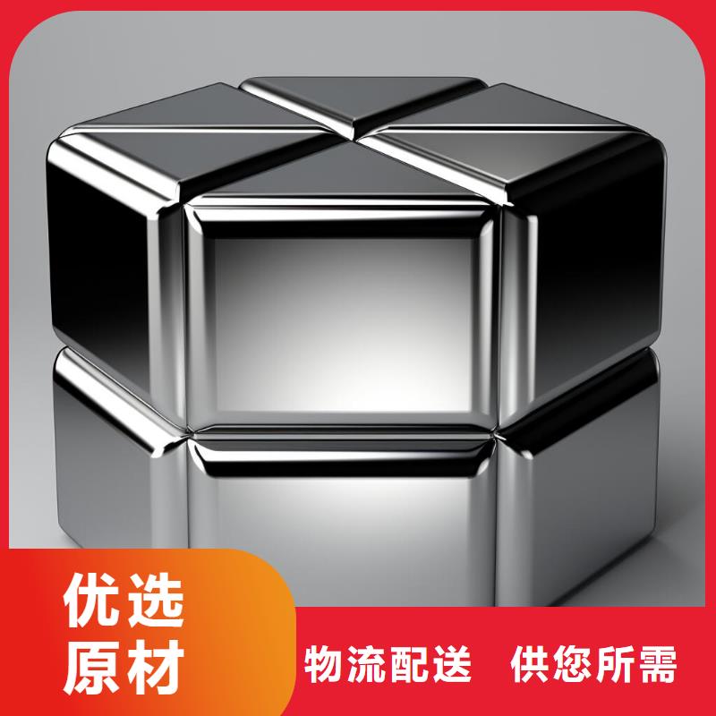 7075喷砂氧化处理效果哪里有