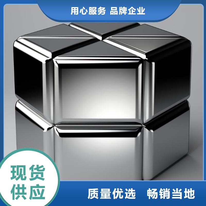  上海喷砂加工厂根据要求定制