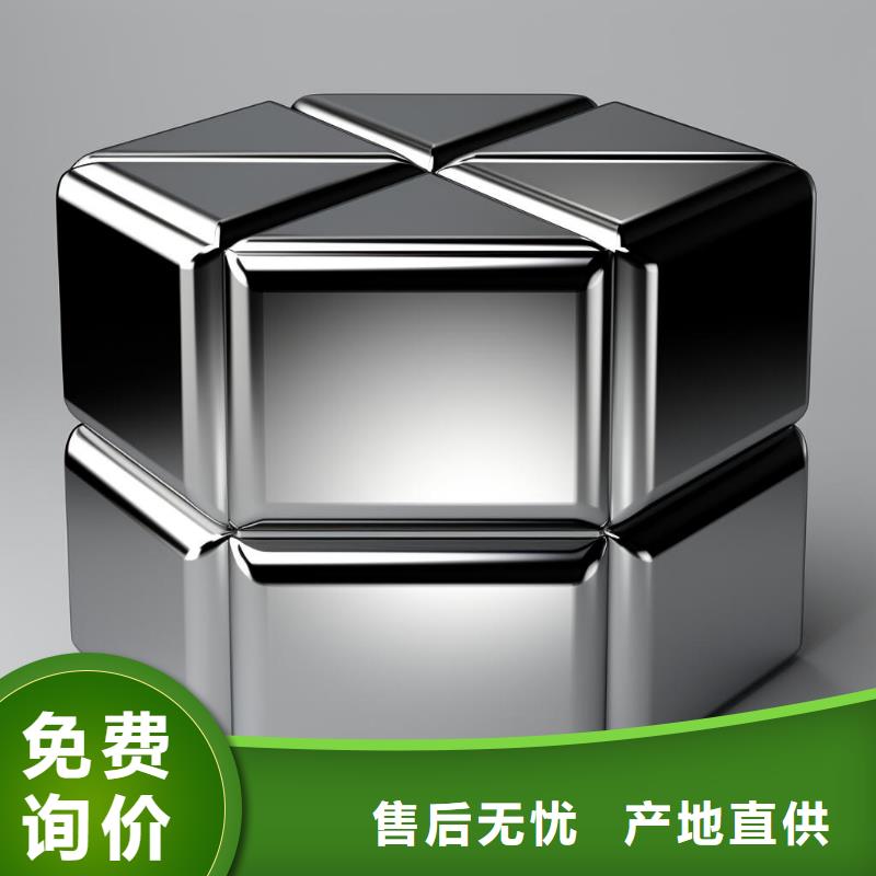 不锈钢2b板经喷砂处理达到2d厂家