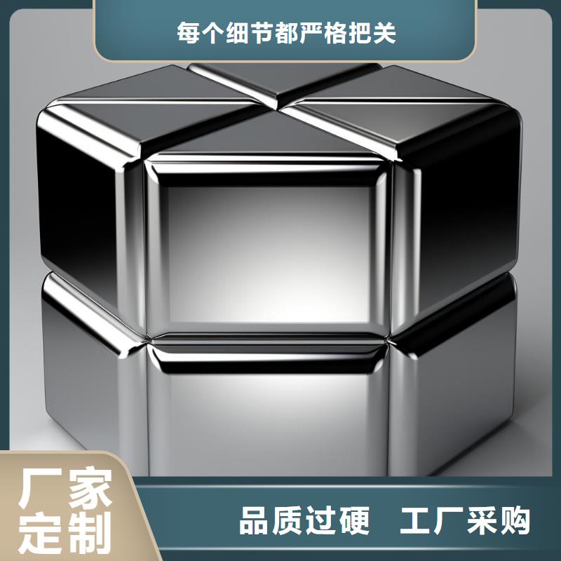 上海铝喷砂油污如何处理的干净出货快