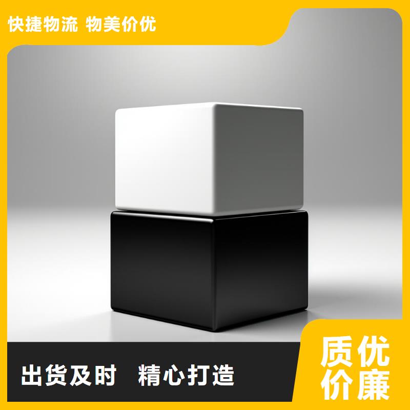 玻璃陶瓷可以喷砂处理吗哪里有