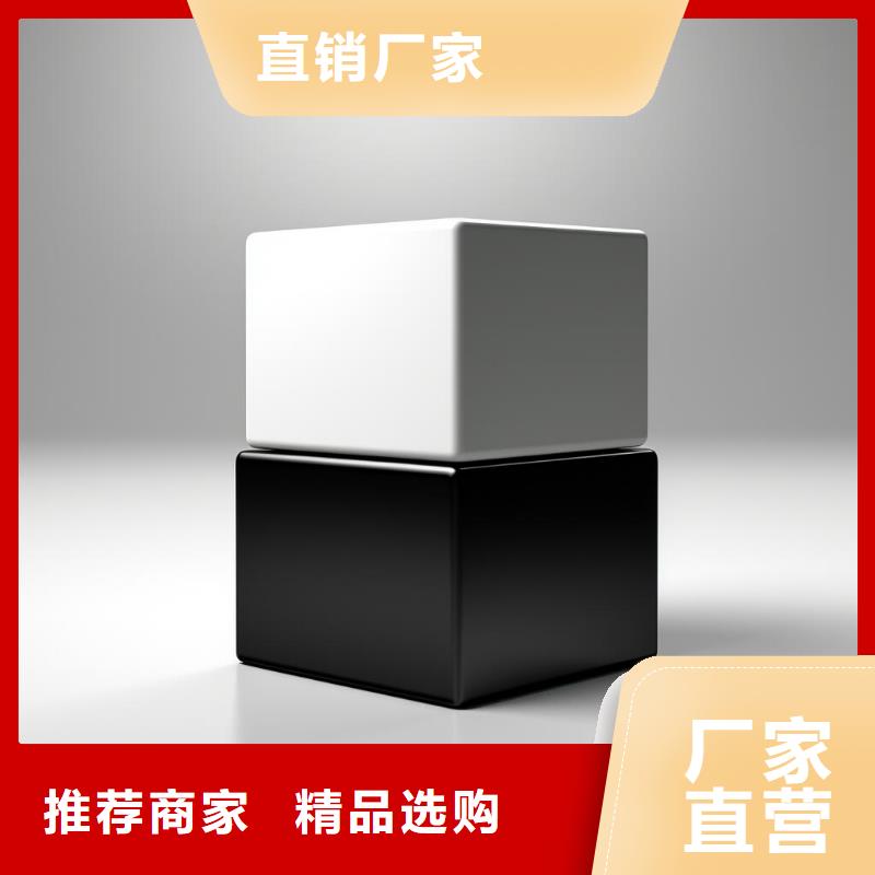 kt板喷砂处理后会反光吗厂家