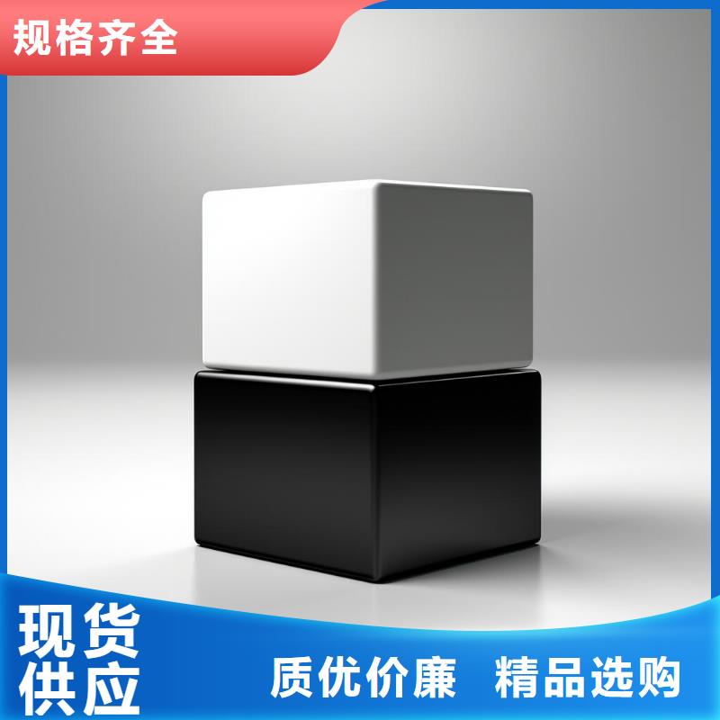 上海不锈钢喷砂处理与抛光处理价格