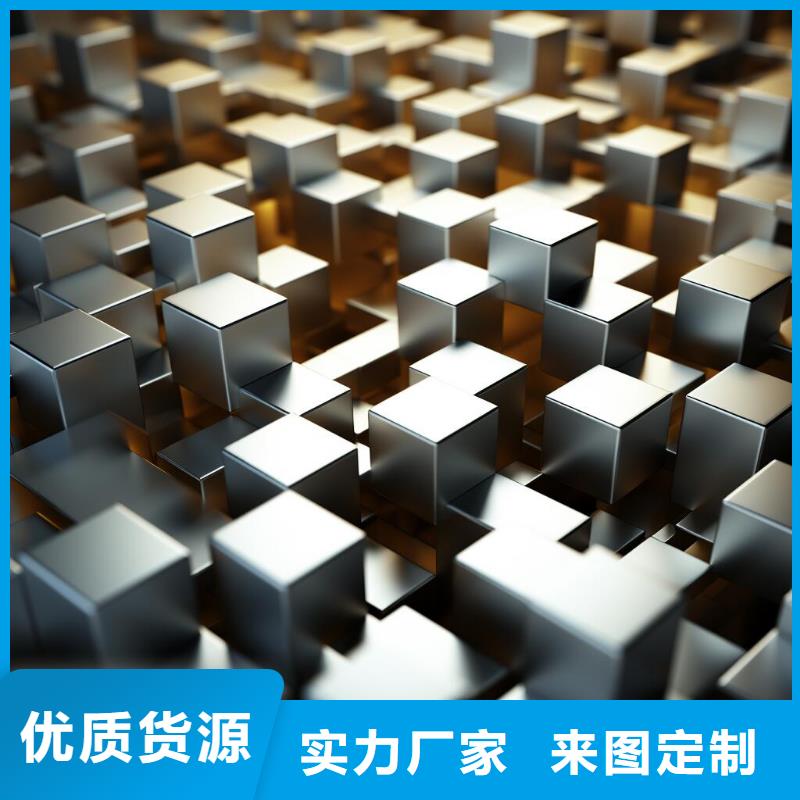上海喷砂加工厂诚信商家