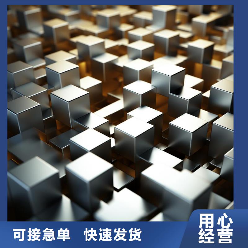  上海喷砂加工厂专注细节更放心