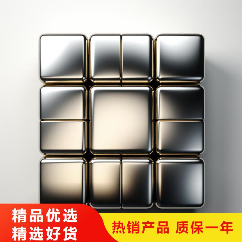 表面喷砂处理厂家地址