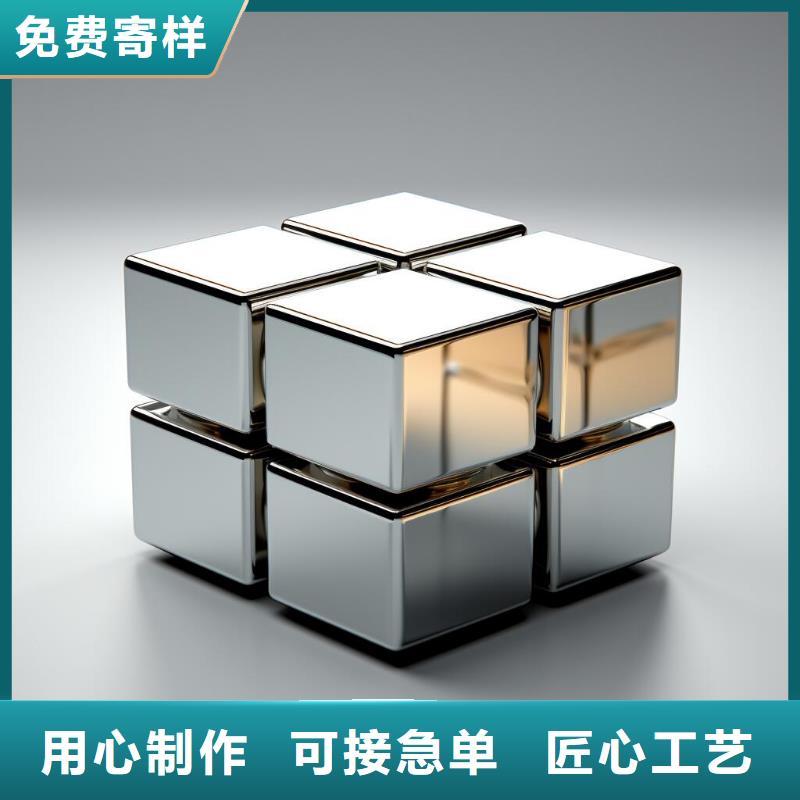 上海喷砂加工厂做工精细