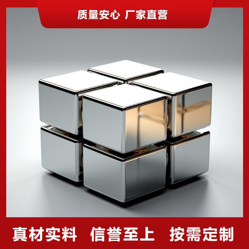 玻璃喷砂机老是烂薄板怎么处理哪里有