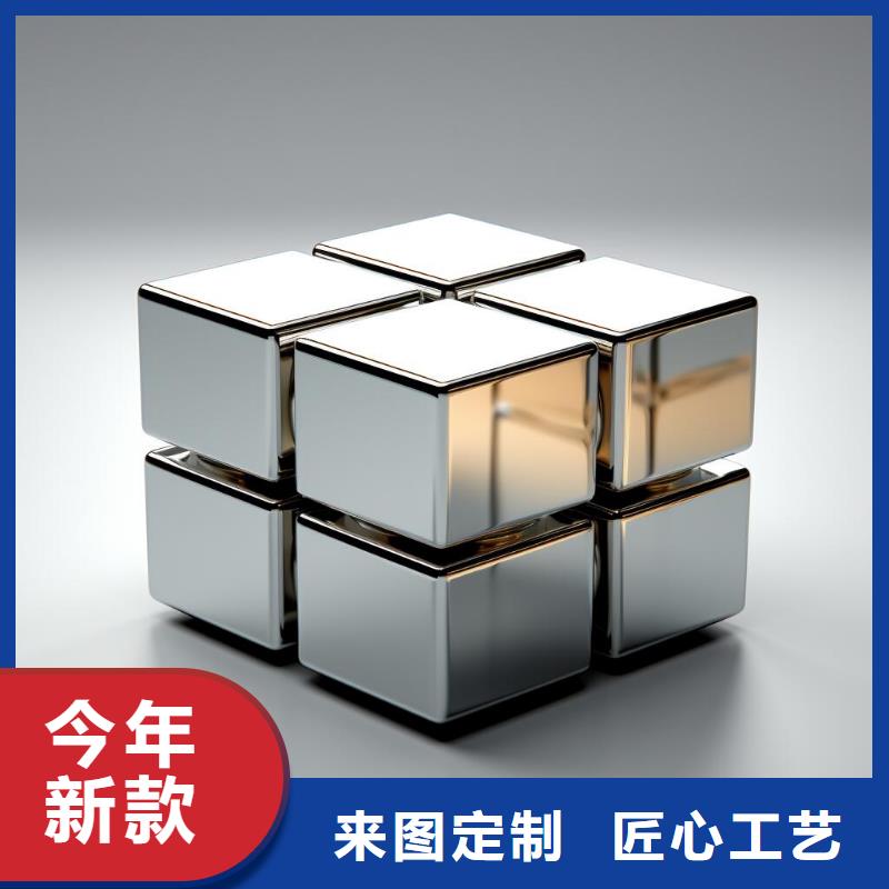 不锈钢喷砂处理掉砂厂家