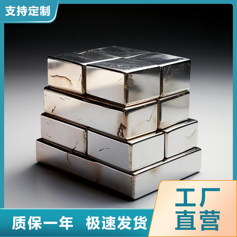  上海喷砂加工厂工厂采购