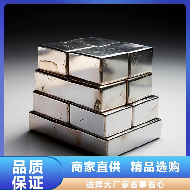 上海喷砂加工厂欢迎来电咨询