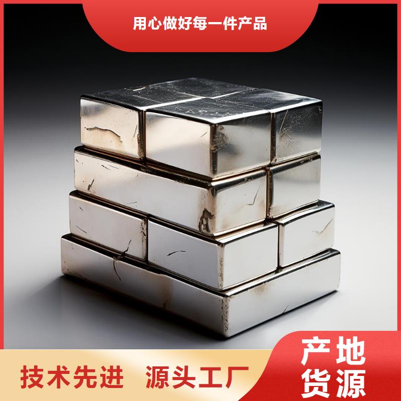 上海喷砂加工厂货源直销