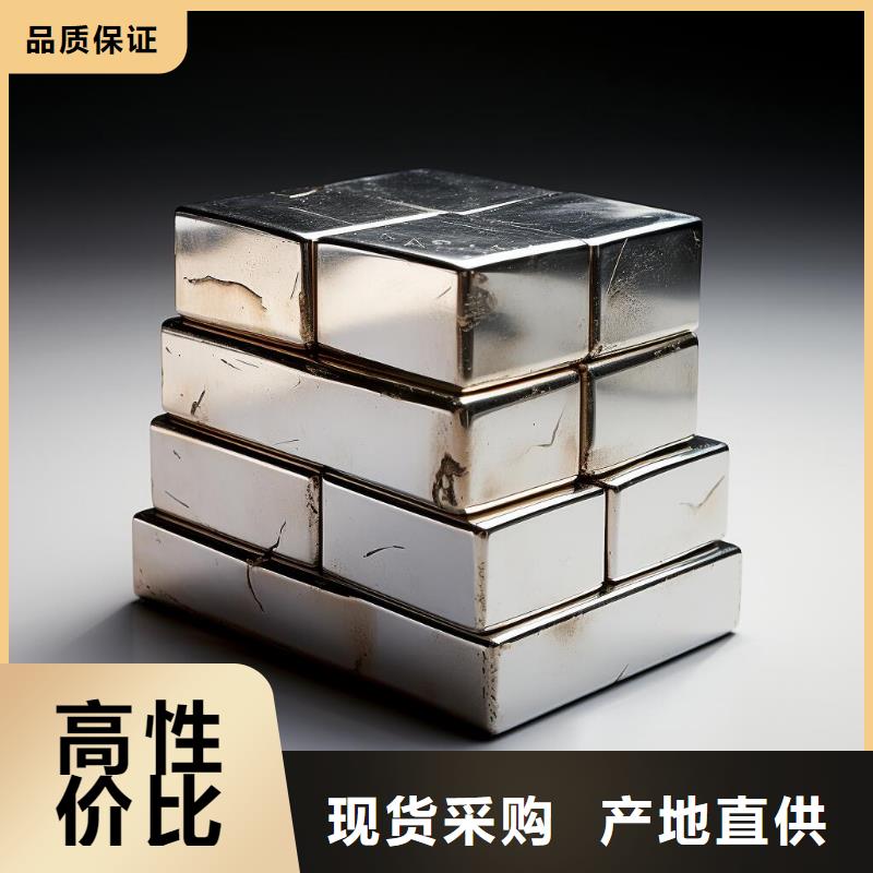 上海硅胶喷砂面粗砂怎么处理厂家