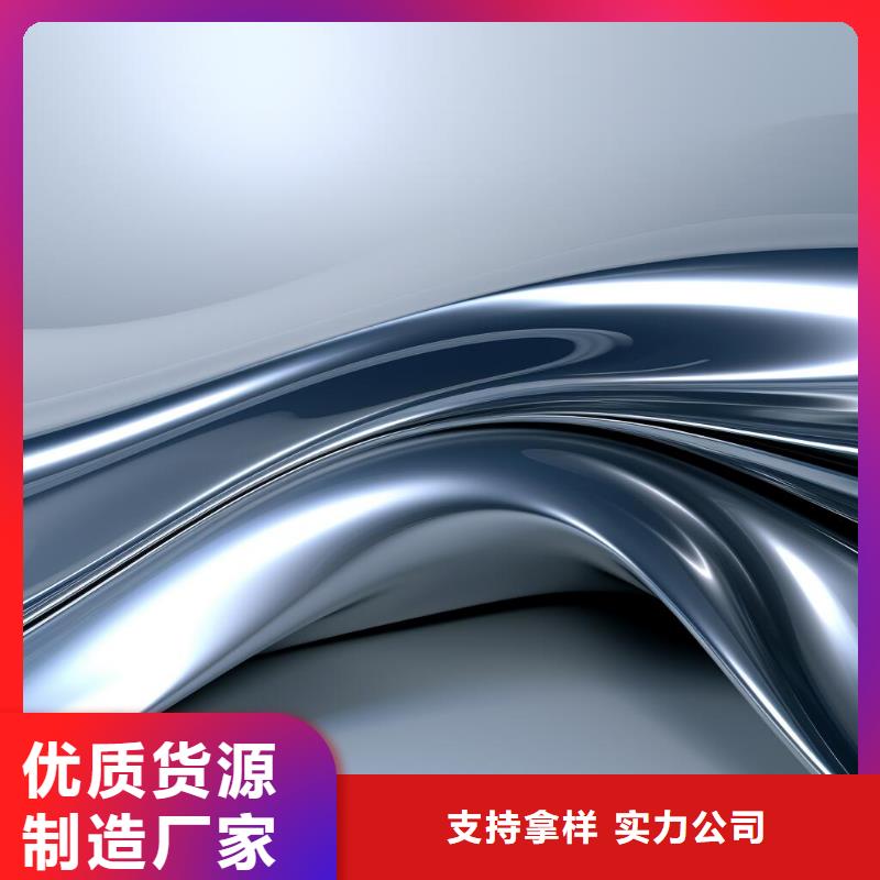 上海喷砂加工厂工程施工案例