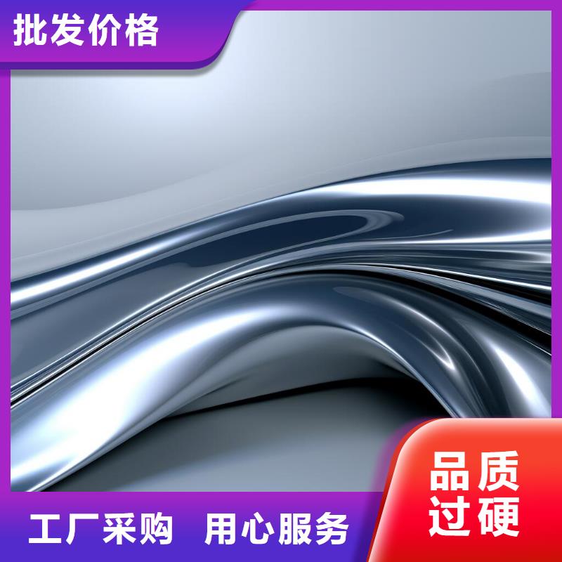 上海喷砂加工厂服务周到