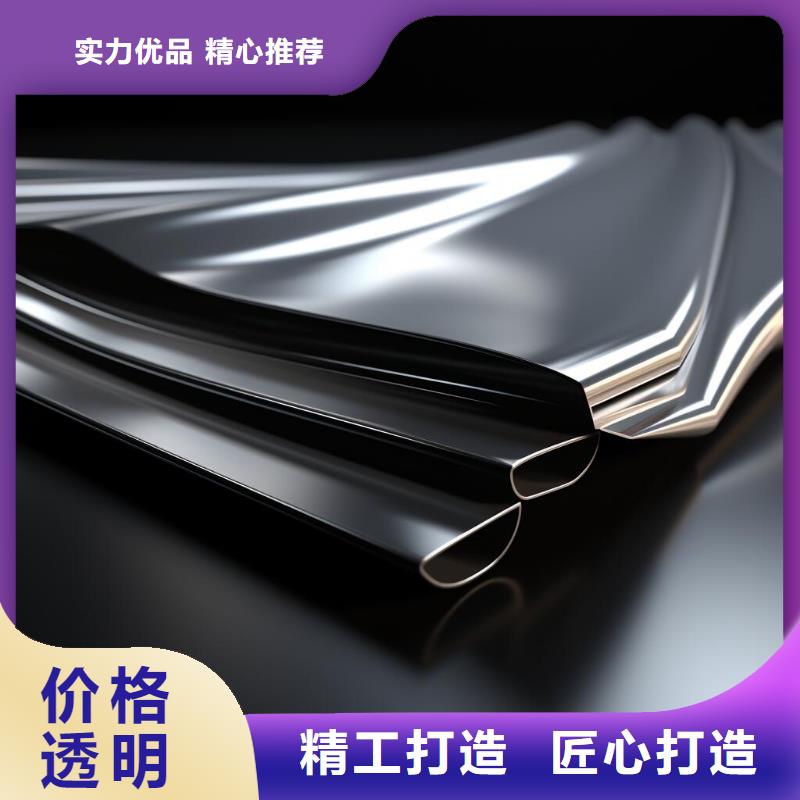 表面处理工艺喷砂方法视频价格