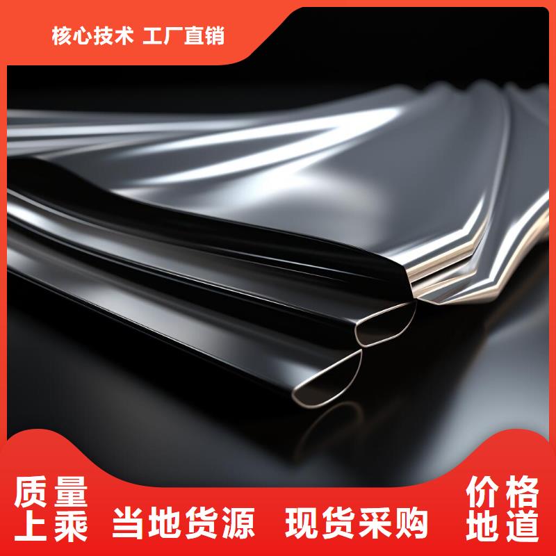 上海小件喷砂处理工艺流程服务挺好的