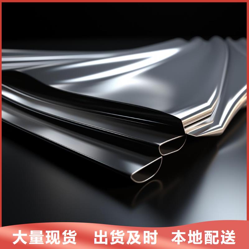 上海喷砂罗马柱如何翻新处理价格