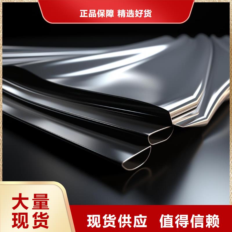 上海喷砂加工厂放心选购