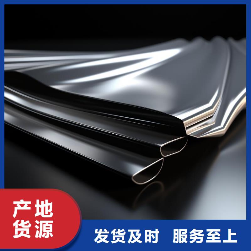 上海喷砂加工厂服务周到