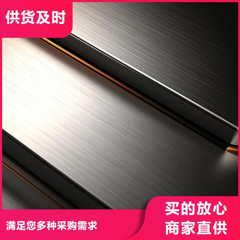 玻璃立式喷砂机加工厂家价格