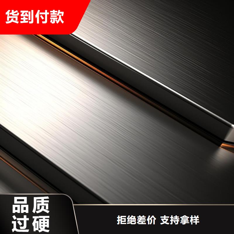 上海喷砂后硅烷处理作用大吗优惠