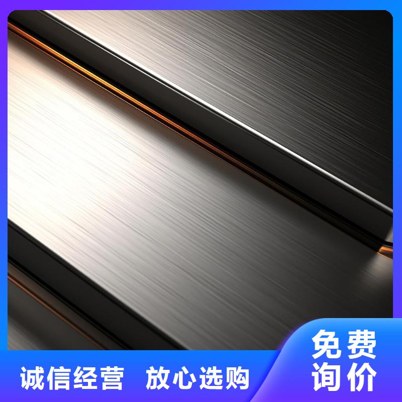 上海喷砂加工厂产品优良