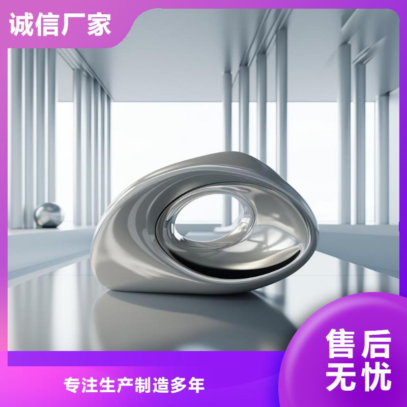 上海喷砂加工厂不锈钢表面喷砂处理选择我们没错