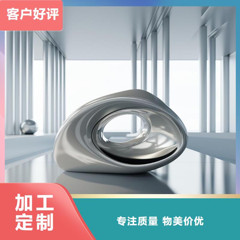  上海喷砂加工厂精心选材