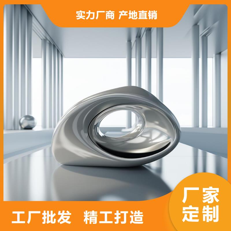 【上海喷砂加工厂】玻璃灯罩喷砂加工厂家海量库存