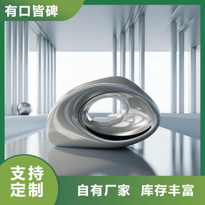 上海喷砂设备管理书籍处理价格