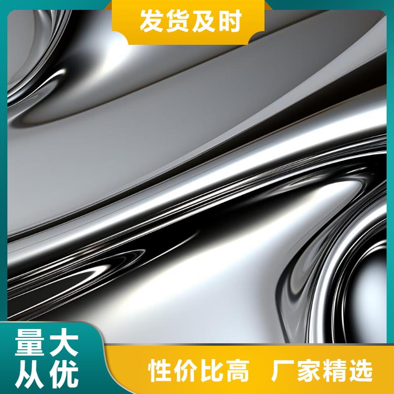 上海喷砂加工厂好品质经得住考验