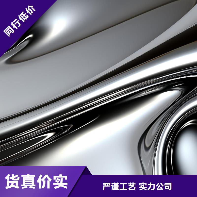 上海喷砂加工厂批发供应