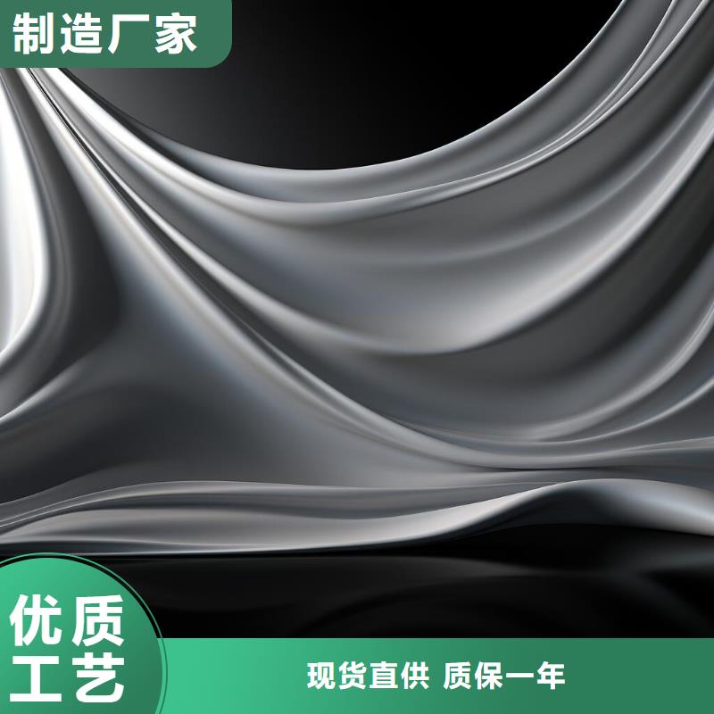 上海喷砂加工厂不断创新